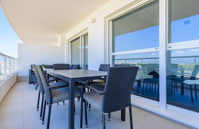 Gran Canet - Foto 26