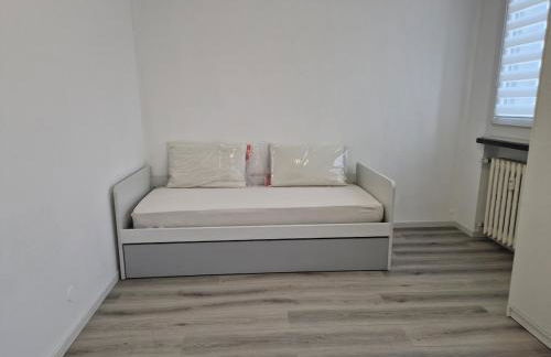 Residenza Cavour - Foto 12