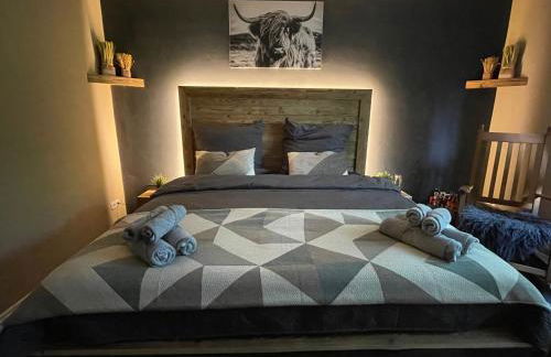 BigOak Wintermoor Schneverdingen - Foto 22