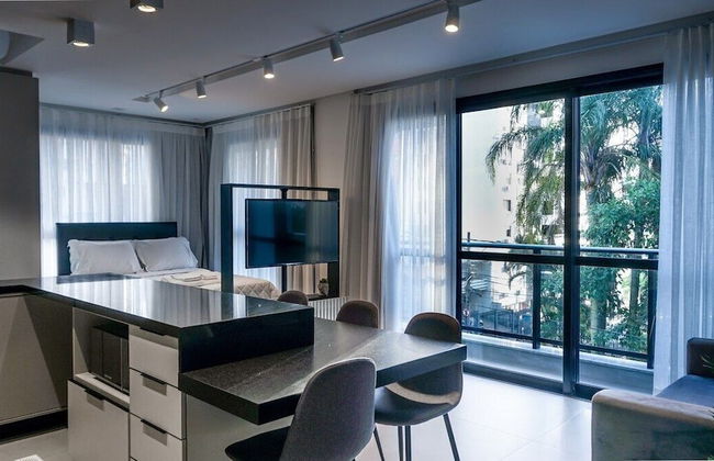 ZEE Studios by Viva - Studios a 200m da beira-mar norte - Photo 5