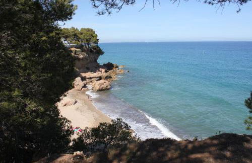 Villa Golfy 8 Golf Bonmont Terres Noves - Foto 52