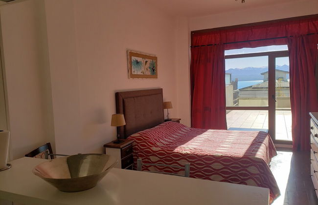 Terrazas Bariloche - Foto 32