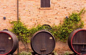 Castello di Ribano Le Dimore - Foto 58