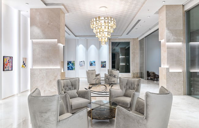 The Tower at St Raphael Resort - Foto 11