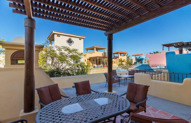 Casa Del Sol by Casago - Foto 14