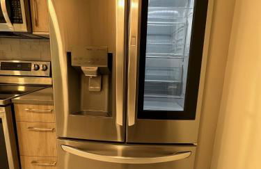 The Sun House - 3 Bed, 2 Bath, Private Pool, Fire Pit, Huge Backyard - Foto 10