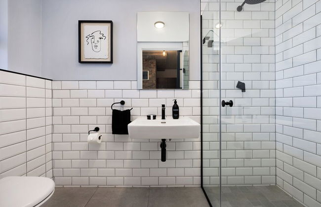 Manhattan On Coral Apartments - Photo 18