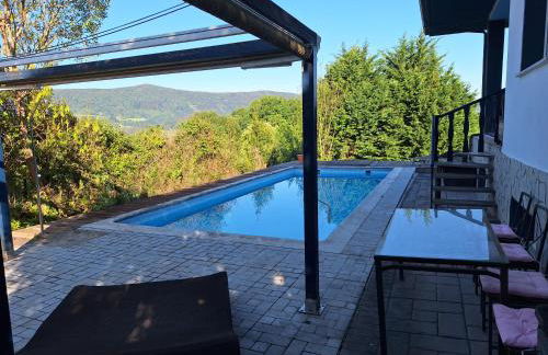 Villa en Urdaibai - Foto 54