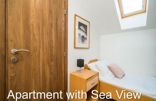 Apartments Budman - Foto 32