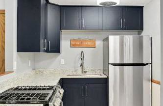 Fresh and Fabulous in Fridley-1 - Foto 10