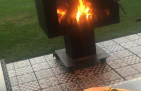 Lady Hill, Royal Hillsborough - Foto 23