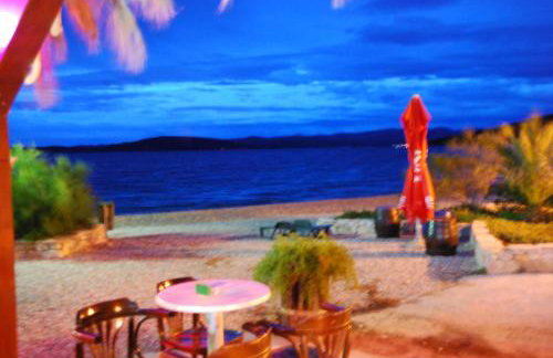 Villa Lunaris - Photo 14