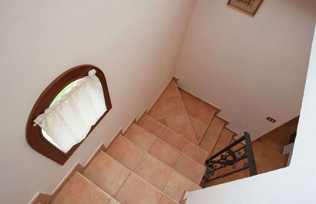 Belvilla by OYO Appartamento Yassine - Foto 13