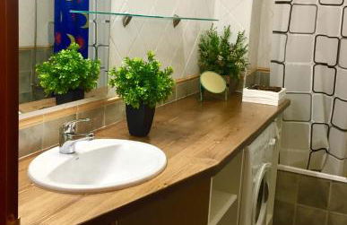 La Fusteria del Casat - Foto 44