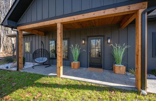 Casa Olive - Foto 66