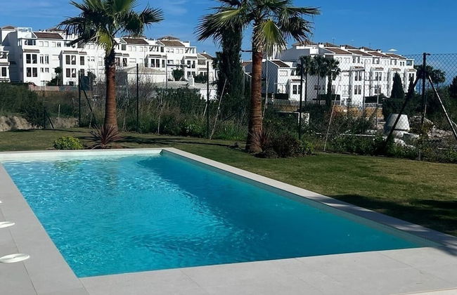 Luxury Villa in Perfect Location With sea Views - Foto 5