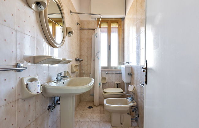 Villetta Posto Rosso - Foto 48