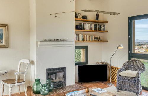 El Pedró Panoramic - Photo 16