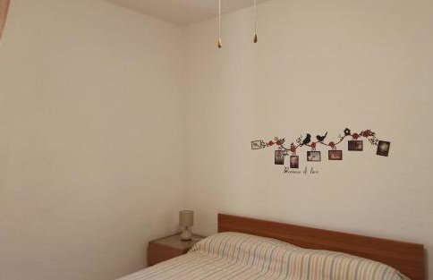 Casa Sissi - Foto 22