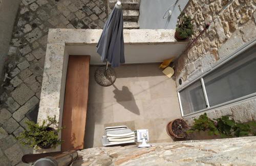 Lovely Stone House Conversano Puglia - Foto 16