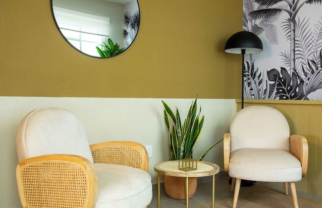 LAREDO by Mr. W - Foto 48