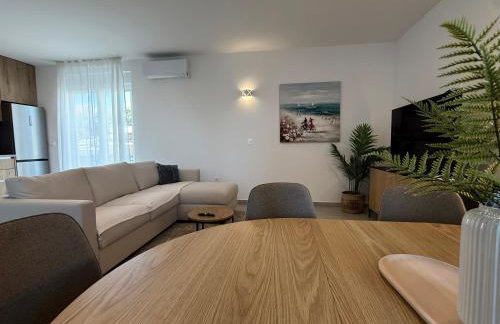 Apartman Maun - Foto 30