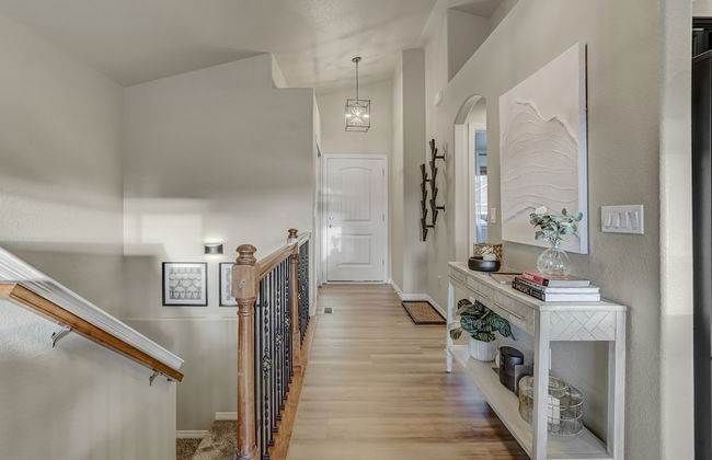 Mountainview Marvel - Foto 42