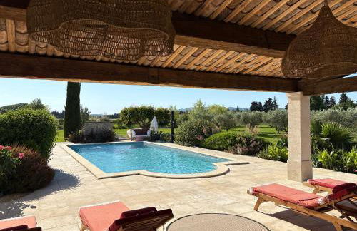 La maison des Amis - Foto 1