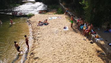 Comenda da Povoa - Foto 5