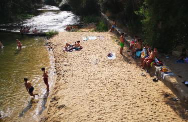 Comenda da Povoa - Foto 5