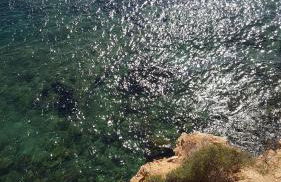 Marinamed Residential Villa Sea View - Foto 63