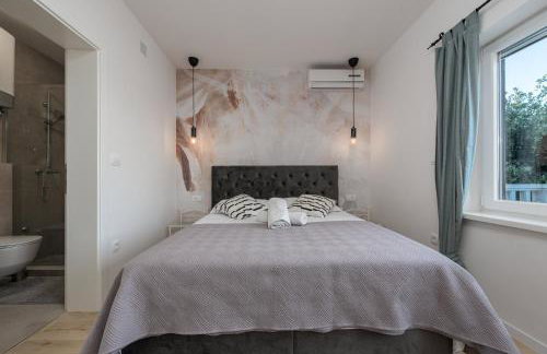 Home with a unique view - Foto 18