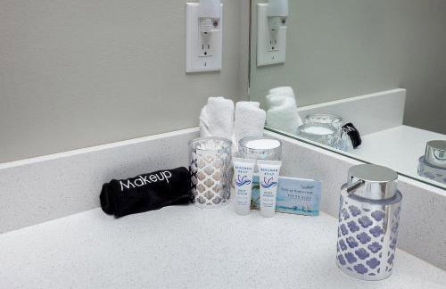 Cartier-Lux DT Unit-Skyline Views - Foto 10