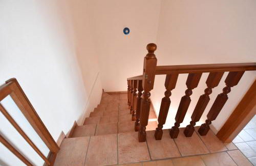 Casa Fabiola - Foto 34