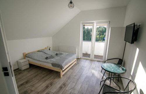 Leśny zakątek - Foto 17