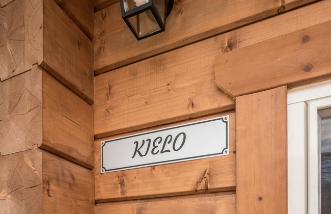 Kolin kangastus kielo 3 - Foto 23