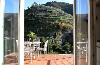 Macaia Family Apartment with AC - Foto 33