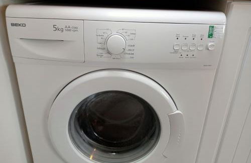 Hill View Studio - Foto 15