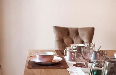 Bachgeflüster-Suite - Foto 12