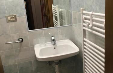 Mes Lastei - Foto 24