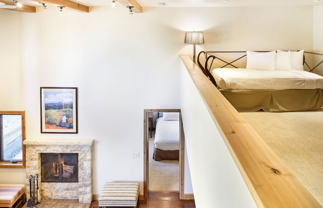 Fifth Avenue Condominiums by Frias - Foto 36