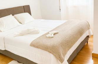 CC Rooms Porto - Foto 35