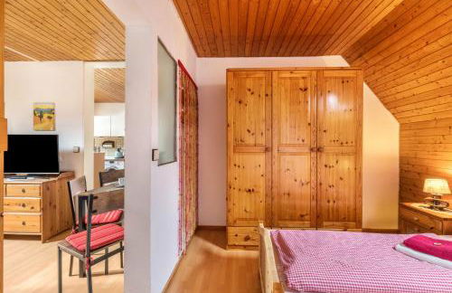 Apartmenthaus Ferienwohnungen Sila - Foto 54