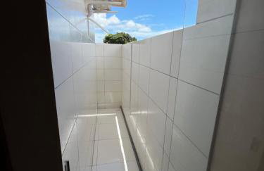 Apê Brandão - Foto 7