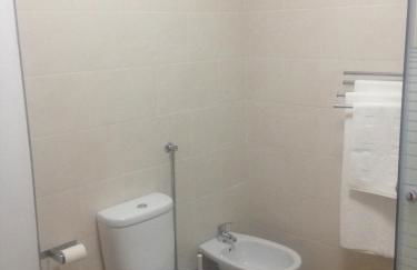 Recanto na Planicie - Foto 20