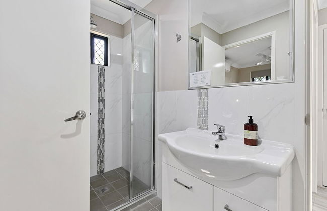 Ingenia Holidays Townsville - Foto 64