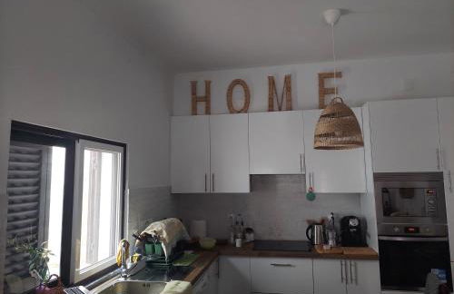 ELEVEN -A- SUITE tipo T1 - Foto 9