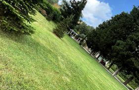 Villa Berenice House and Relax - Foto 6