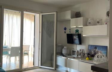 la Casa del Mare - Foto 11