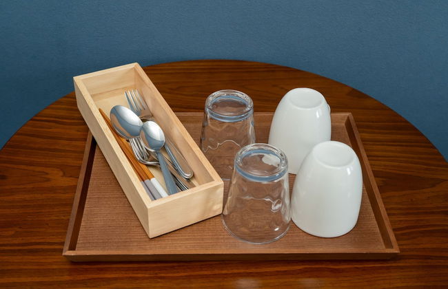 vida hakata - Foto 30